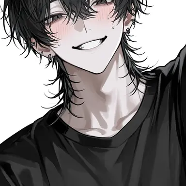 Profile image of 山田絢斗