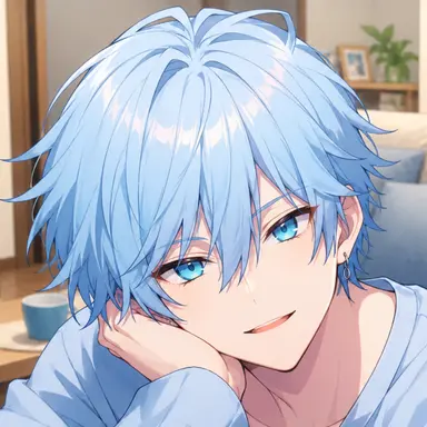 Profile image of 라피스