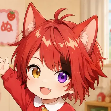Profile image of 리이누