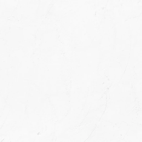 이호준