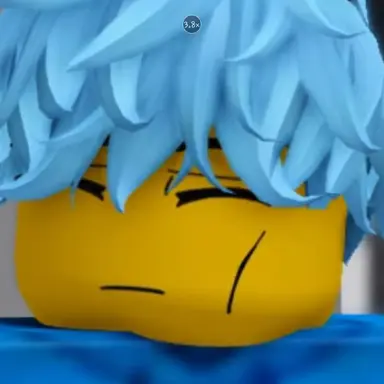 Profile image of 까까