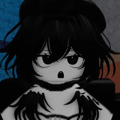 Profile image of 엔폭