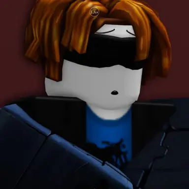 Profile image of 페레우스