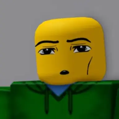 Profile image of 브로