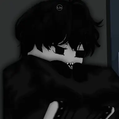 Profile image of 쿠로 먼치킨