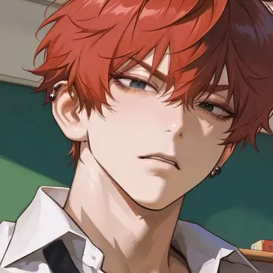 Profile image of 神崎 一平