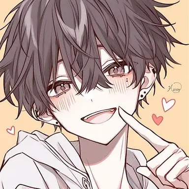 Profile image of りくと