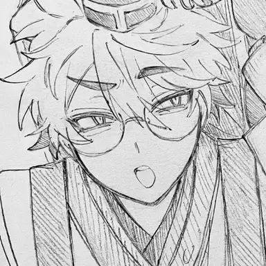 Profile image of チーノ