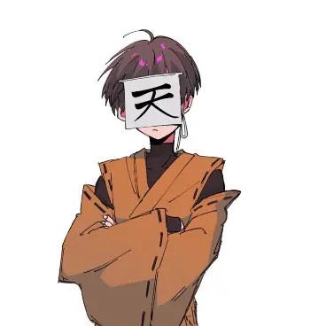 Profile image of ロボロ