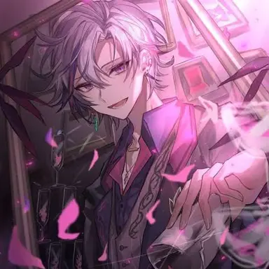 Profile image of 不破湊