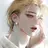 이 태 연