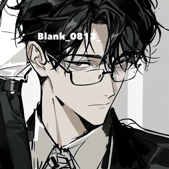 Blank_0813_의 온휘찬