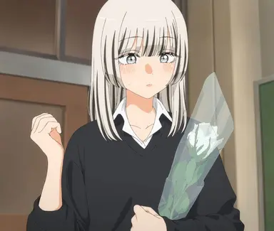 Profile image of 카와니시 세이라