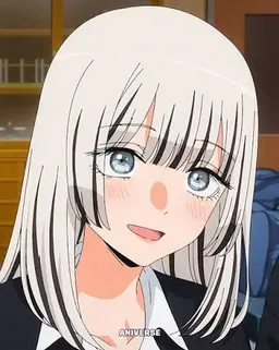 Profile image of 카와니시 세이라