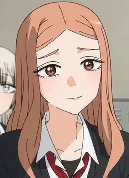 Profile image of 야마우치 루네