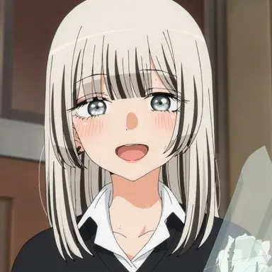 Profile image of 카와니시 세이라