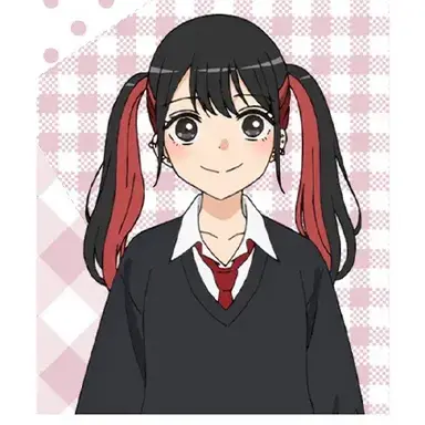 Profile image of 스가야 노와