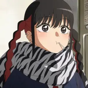 Profile image of 스가야 노와