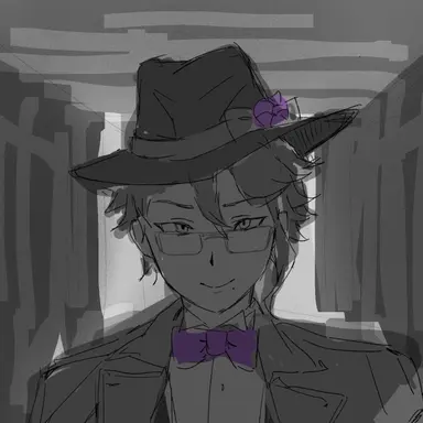 Profile image of アズール