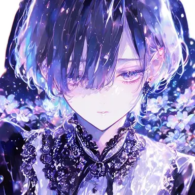 Profile image of 평학