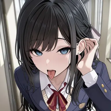 Profile image of 원래의 유시아