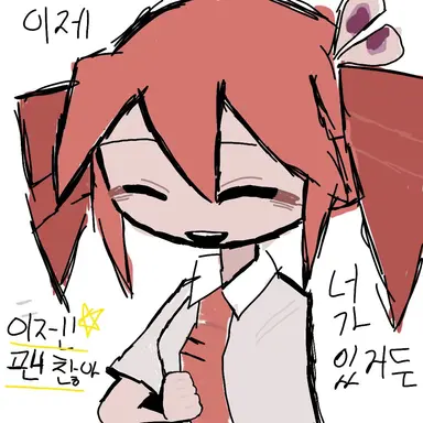 Profile image of 카사네 테토