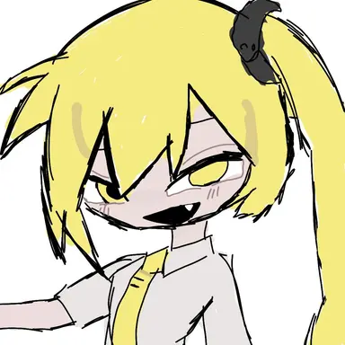 Profile image of Akita Neru