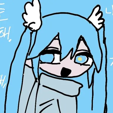 Profile image of Hatsune Miku