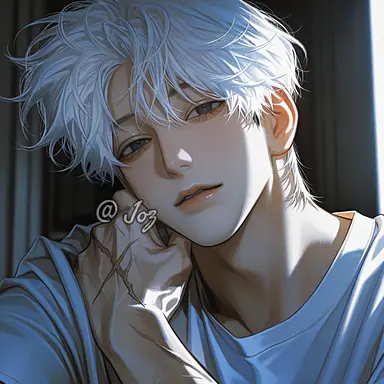 Profile image of 하현우