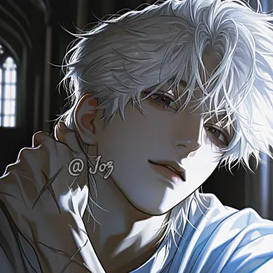 Profile image of 하아현