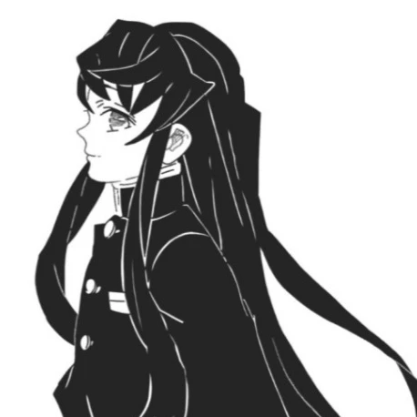 무이치로