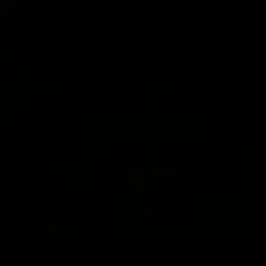 Profile image of 명재현