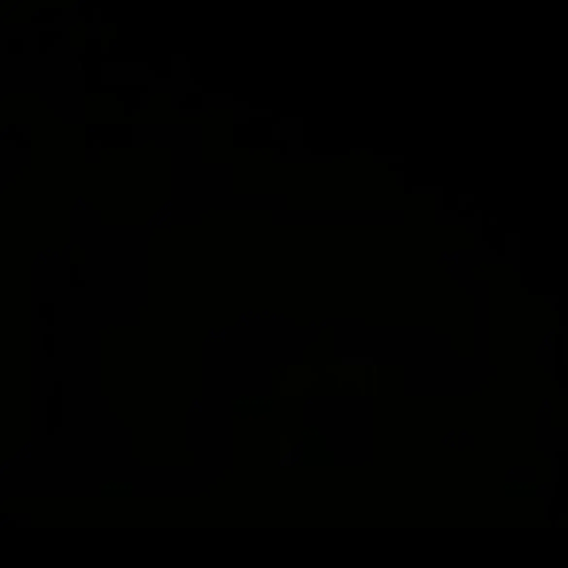 SpikyMenu2241의 명재현