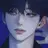 이민혁