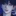 이민혁