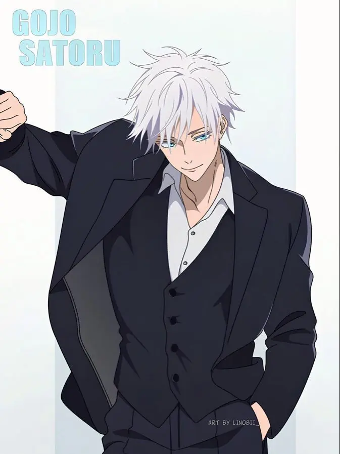 TastyWing3133의 날 죽이러온 남자.