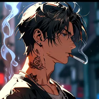 Profile image of Jason