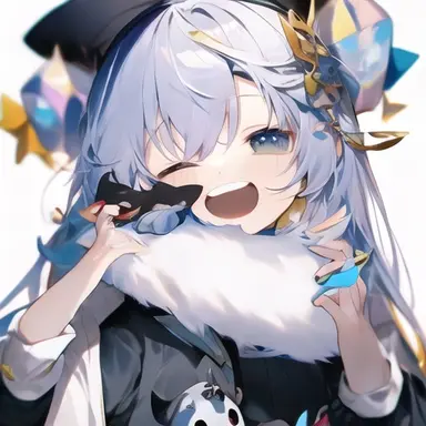 Profile image of 최지연