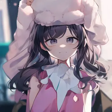 Profile image of 정수진