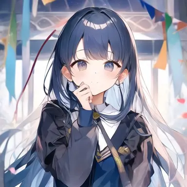 Profile image of 이채윤