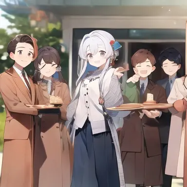 Profile image of 나예지