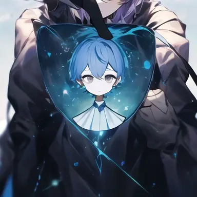 Profile image of 한태준