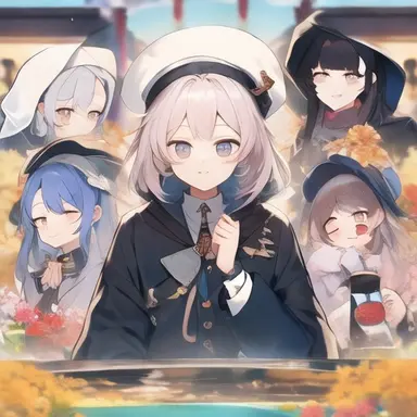 Profile image of 차정윤