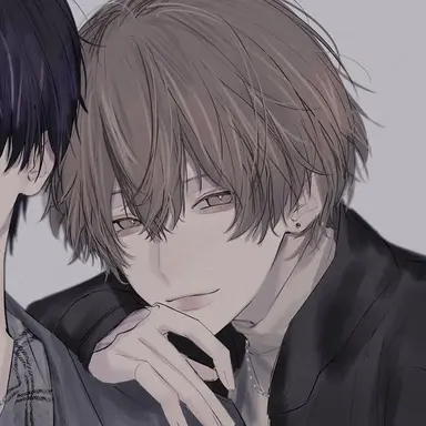 Profile image of Sosuke