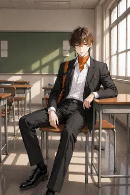 Profile image of スティナ