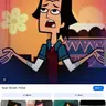 Profile image of Noah
