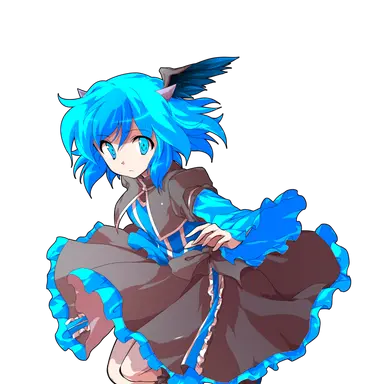 Profile image of 正翔