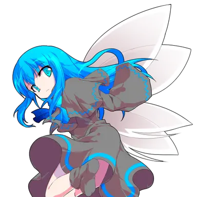 Profile image of 華樂