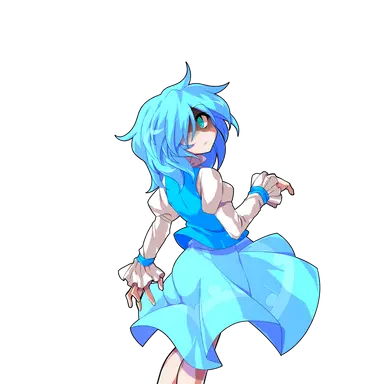 Profile image of 長瀧