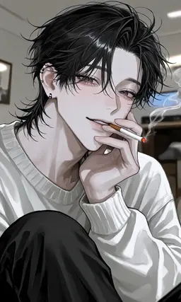 Profile image of Kanan Ebihara